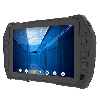 5.5" 1000nits high brightness