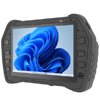 7" 2000nits super high brightness